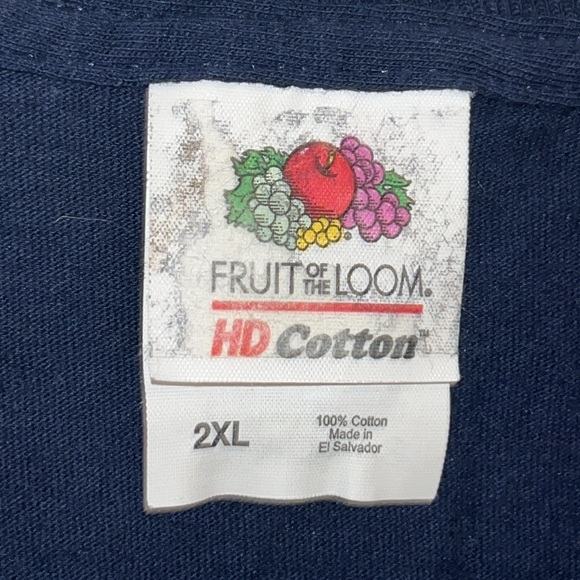 If You Rub My Butt You Can Pull My Pork Pig BBQ Funny Adult Humor Graphic T - Picture 3 of 4